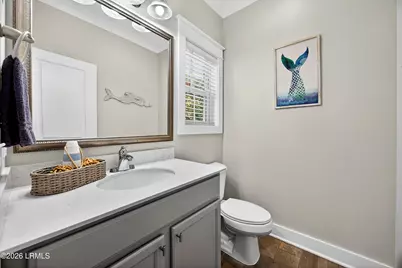 64 Sandcastle Court, Hilton Head, SC 29928 - Photo 16