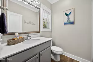 64 Sandcastle Ct, Hilton Head Island, SC 29928 - Photo 16
