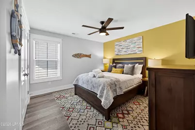 64 Sandcastle Court, Hilton Head, SC 29928 - Photo 26