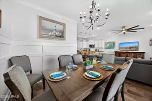 64 Sandcastle Ct, Hilton Head Island, SC 29928 - Photo 14