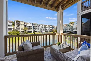 64 Sandcastle Ct, Hilton Head Island, SC 29928 - Photo 16