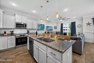 64 Sandcastle Ct, Hilton Head Island, SC 29928 - Photo 8