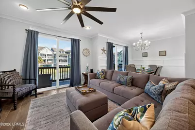 64 Sandcastle Court, Hilton Head, SC 29928 - Photo 12