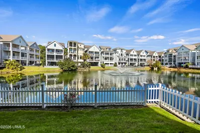64 Sandcastle Court, Hilton Head, SC 29928 - Photo 40