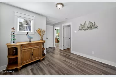64 Sandcastle Court, Hilton Head, SC 29928 - Photo 22