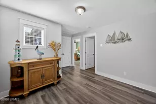 64 Sandcastle Ct, Hilton Head Island, SC 29928 - Photo 22
