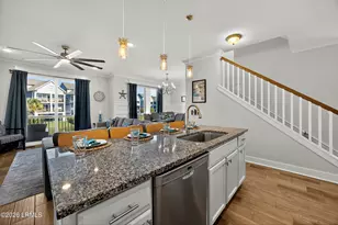 64 Sandcastle Ct, Hilton Head Island, SC 29928 - Photo 10