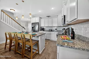 64 Sandcastle Ct, Hilton Head Island, SC 29928 - Photo 8