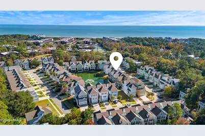 64 Sandcastle Court, Hilton Head Island, SC 29928 - Photo 1