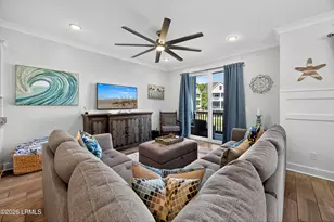 64 Sandcastle Ct, Hilton Head Island, SC 29928 - Photo 10
