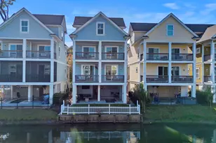 64 Sandcastle Ct, Hilton Head Island, SC 29928 - Photo 4