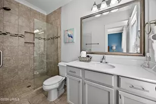 64 Sandcastle Ct, Hilton Head Island, SC 29928 - Photo 22
