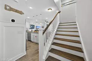 64 Sandcastle Ct, Hilton Head Island, SC 29928 - Photo 18