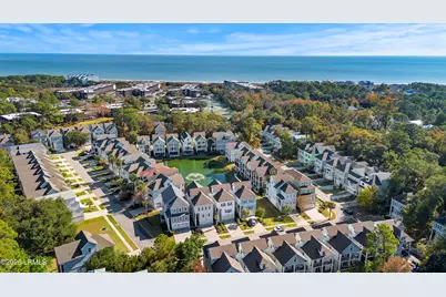 64 Sandcastle Court, Hilton Head, SC 29928 - Photo 2