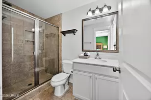 64 Sandcastle Ct, Hilton Head Island, SC 29928 - Photo 26
