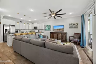 64 Sandcastle Ct, Hilton Head Island, SC 29928 - Photo 12