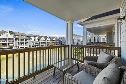 64 Sandcastle Court, Hilton Head, SC 29928 - Photo 28