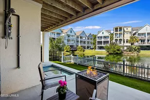 64 Sandcastle Ct, Hilton Head Island, SC 29928 - Photo 44