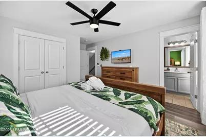 64 Sandcastle Court, Hilton Head, SC 29928 - Photo 24