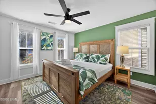 64 Sandcastle Ct, Hilton Head Island, SC 29928 - Photo 24