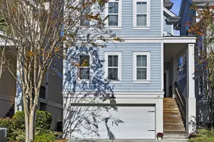 64 Sandcastle Ct, Hilton Head, SC 29928 - Photo 1