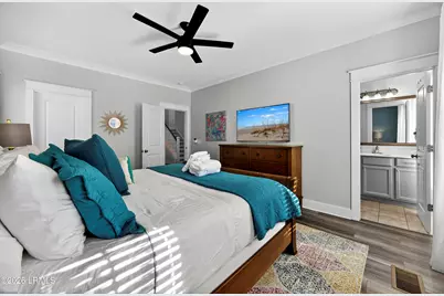 64 Sandcastle Court, Hilton Head, SC 29928 - Photo 20