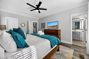64 Sandcastle Ct, Hilton Head Island, SC 29928 - Photo 20