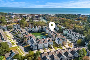 64 Sandcastle Ct, Hilton Head Island, SC 29928 - Photo 1