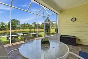 460 Sunrise Point Dr, Hardeeville, SC 29909 - Photo 2