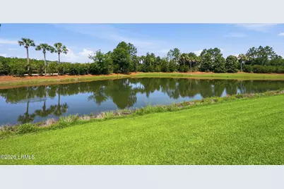460 Sunrise Point Drive, Hardeeville, SC 29909 - Photo 6