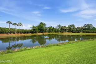 460 Sunrise Point Dr, Hardeeville, SC 29909 - Photo 6