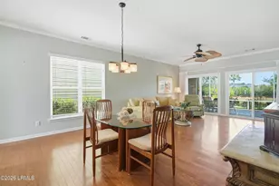 460 Sunrise Point Dr, Hardeeville, SC 29909 - Photo 10