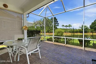 460 Sunrise Point Dr, Hardeeville, SC 29909 - Photo 8