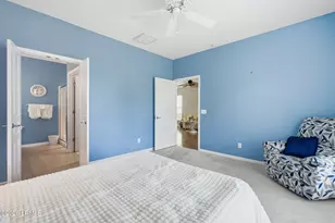 460 Sunrise Point Dr, Hardeeville, SC 29909 - Photo 18