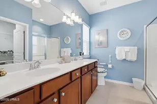 460 Sunrise Point Dr, Hardeeville, SC 29909 - Photo 20