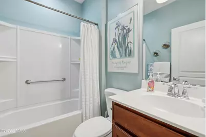 460 Sunrise Point Drive, Hardeeville, SC 29909 - Photo 24