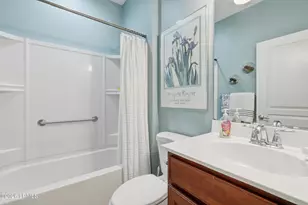 460 Sunrise Point Dr, Hardeeville, SC 29909 - Photo 24