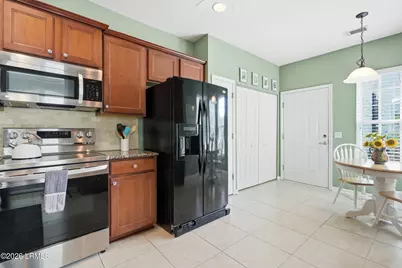 460 Sunrise Point Drive, Hardeeville, SC 29909 - Photo 14