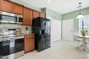 460 Sunrise Point Dr, Hardeeville, SC 29909 - Photo 14