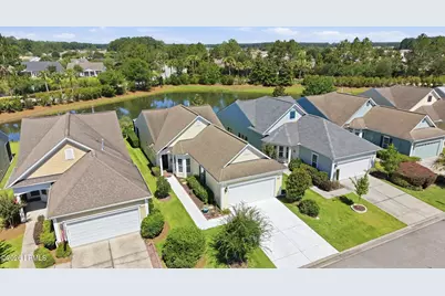 460 Sunrise Point Drive, Hardeeville, SC 29909 - Photo 32