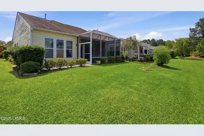 460 Sunrise Point Drive, Hardeeville, SC 29909 - Photo 30