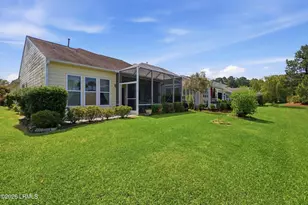 460 Sunrise Point Dr, Hardeeville, SC 29909 - Photo 30