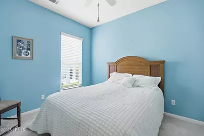 460 Sunrise Point Drive, Hardeeville, SC 29909 - Photo 22