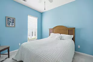 460 Sunrise Point Dr, Hardeeville, SC 29909 - Photo 22