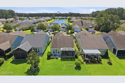 460 Sunrise Point Drive, Hardeeville, SC 29909 - Photo 34