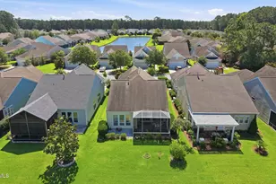 460 Sunrise Point Dr, Hardeeville, SC 29909 - Photo 34