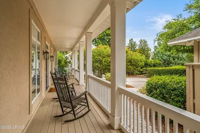 13 River Marsh Lane, Okatie, SC 29909 - Photo 6
