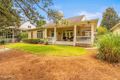 13 River Marsh Lane, Okatie, SC 29909 - Photo 20