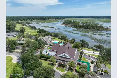 13 River Marsh Lane, Okatie, SC 29909 - Photo 52