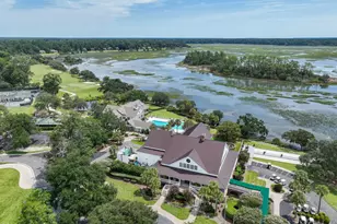 13 River Marsh Ln, Okatie, SC 29909 - Photo 52